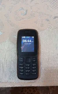 نوکیا ۱۰۶ ویتنام