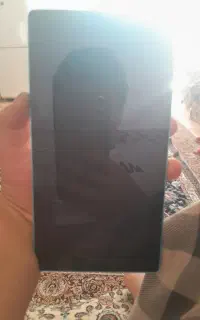تبلت