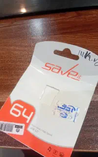 فلش مموری اصل