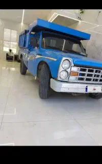 نیسان مدل 99 تمام رنگ دوگانه