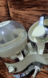 آب میوه گیری