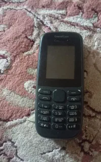 نوکیا 105