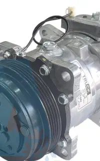 کولر پراید