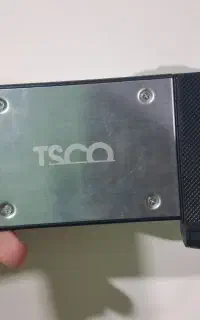 دسته بازی گوشی تسکو