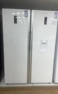 دوقلو اسنوا