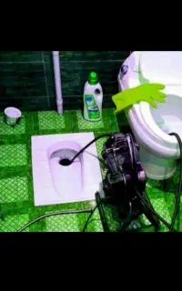 لوله بازکنی بیواسطه فنرزدن فنرزنی ارزانتراز همه جا