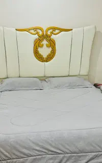 سرویس خواب