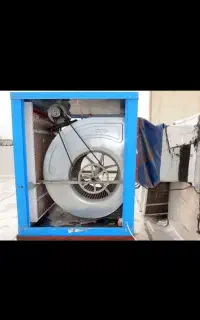 سرویس کولر،نصب دوربین مداربسته،نورپردازی،ایفون