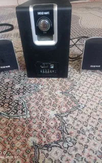 بلنگو کامپیوتر