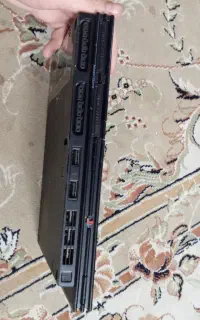 PS2