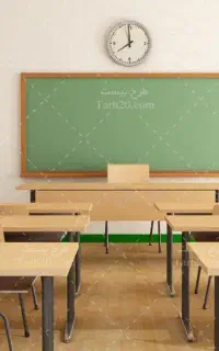 آموزش درس ریاضی