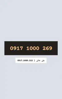 0917.1000.269