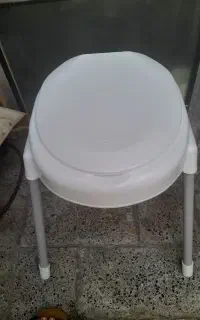 توالت فرنگی