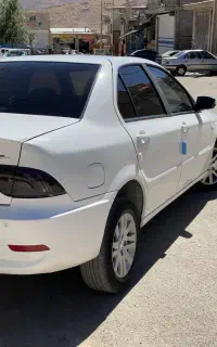 سورن پلاس EF7 1402