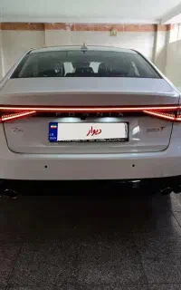 اریزوz8
