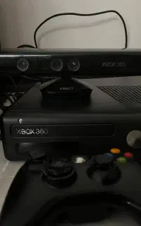 Xbox360