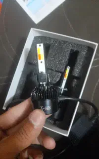 هدایت چهار رنگ