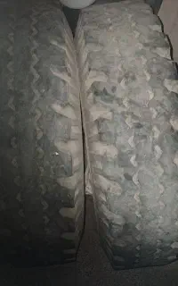 لاستیک