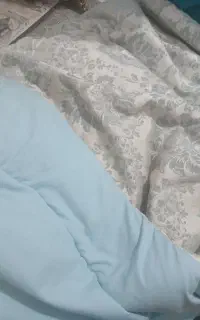 لحاف دونفره