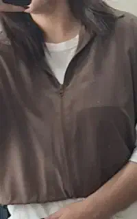 وست رنگ موکا