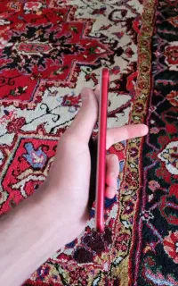 ایفون ۷ پلاس ۱۲۸