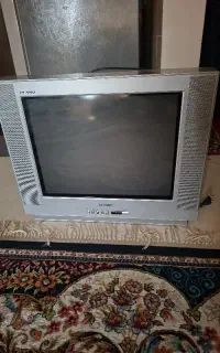 تلویزیون سامسونگ