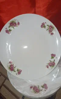 ظرف گلسرخ