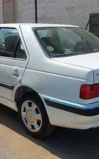 آموزش رانندگی بانوان