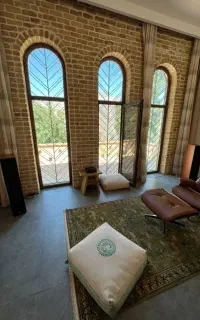 ویلاسازی وبازسازی حرفه ای  درشهرپل سفید