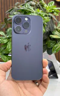 14pro 256 2sim