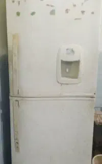 یخچال فریزر