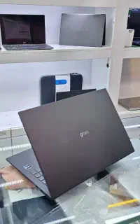 لپ تاپ  LG