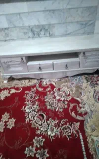 میز  TV