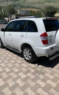 ام وی ام x33عروسک