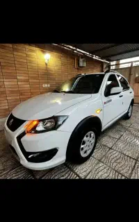 کوییک403 GX