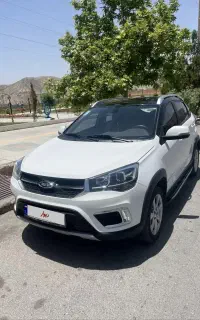 x22 لاکچری