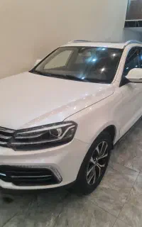 کوپا رویال توربو