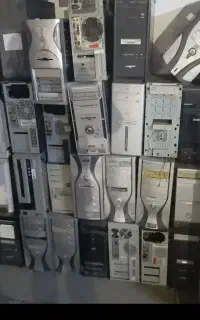 خریدار کامپیوترهای قدیمی و جدید