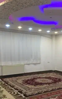 سوئیت اجاره‌ای