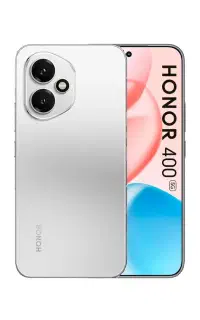 Honor400 5G
