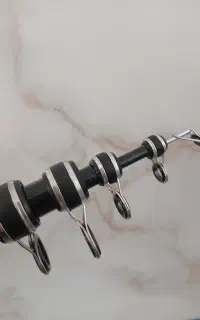 چوب ماهیگیری