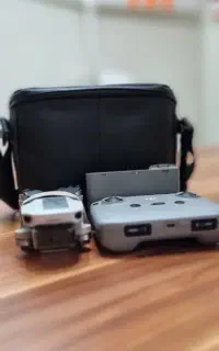 مینی ۲ کمبو - MINI 2 COMBO