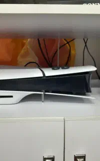 ps5 slime