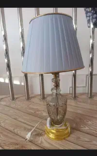 آباژور