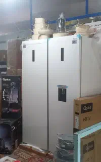 شغل لوازم خانگی با درآمدی خوب ورویایی