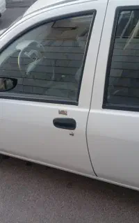 ساینا معمولی ۹۹