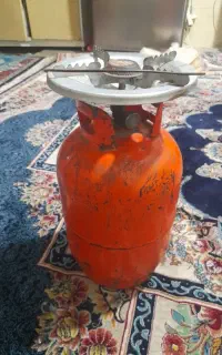 فروش پکنیک ۴کیلویی