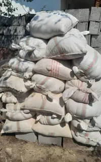 سبوس برنج .فل. اکوته