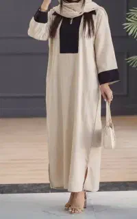 عبا شانتون