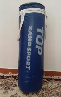 کیسه بوکس